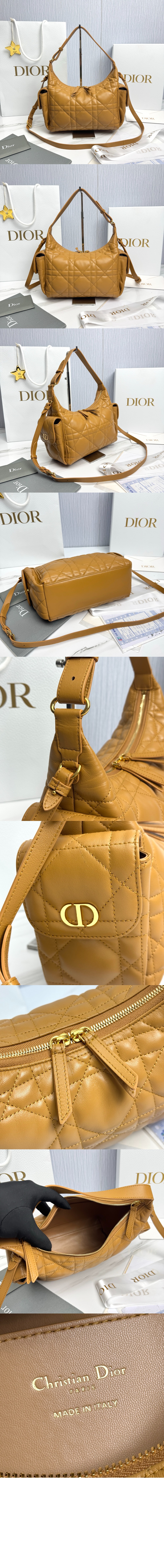 미러급레플리카사이트 | 명품레플리카 전문 쇼핑몰  | A퀄리티 - D-Dream 미디엄백 M6323 &gt; 디올