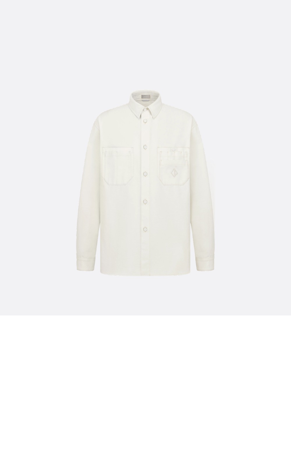 미러급레플리카사이트 | 명품레플리카 전문 쇼핑몰  | A퀄리티 - CD Diamond 셔츠 &gt; 디올