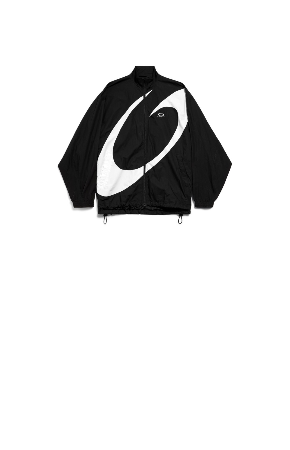 미러급레플리카사이트 | 명품레플리카 전문 쇼핑몰  | A퀄리티 - 루프 스포츠 아이콘 트랙수트 재킷 &gt; 발렌시아가