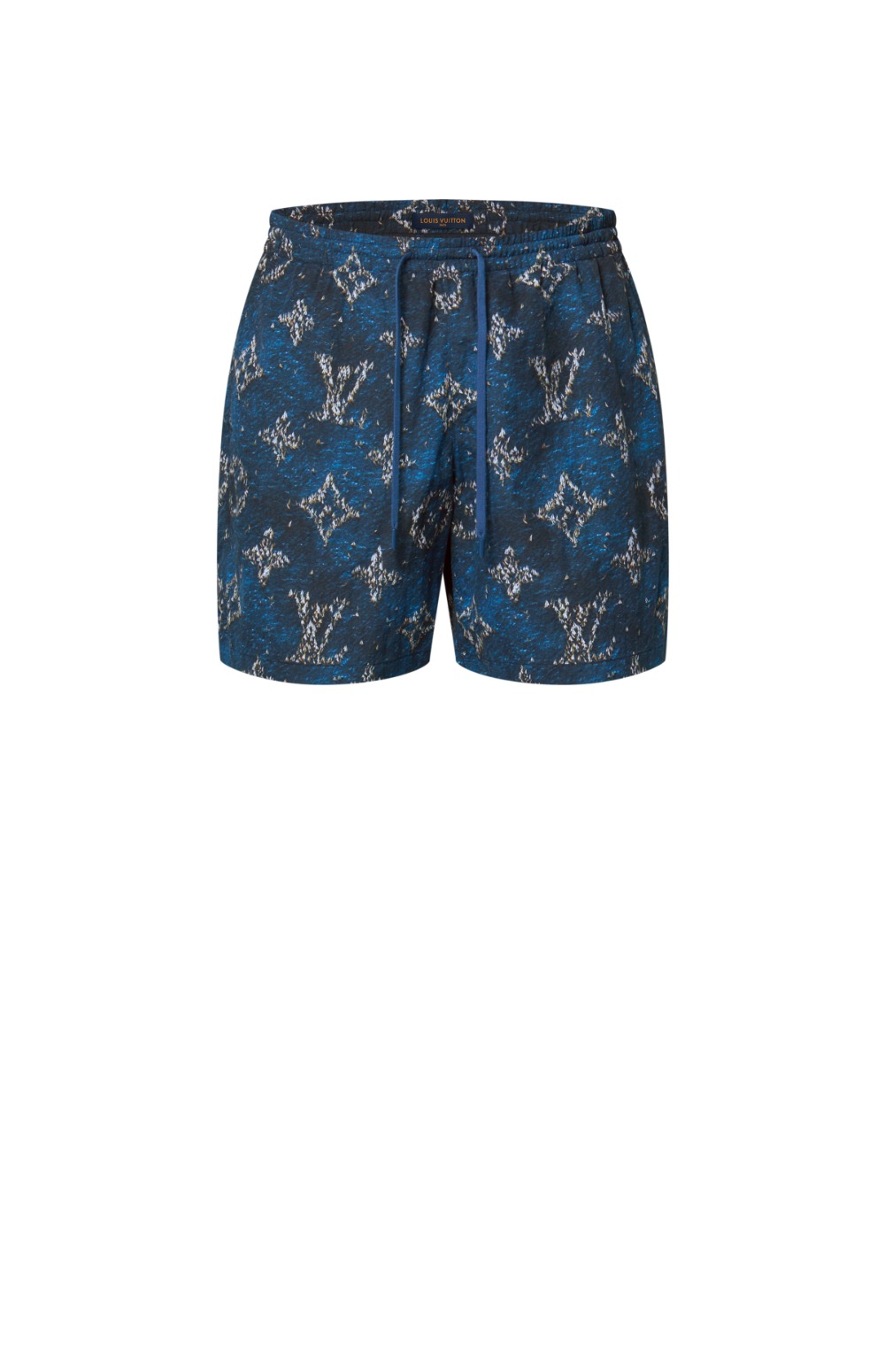 미러급레플리카사이트 | 명품레플리카 전문 쇼핑몰  | A퀄리티 - 프린티드 모노그램 스윔 쇼츠 &gt; 루이비통