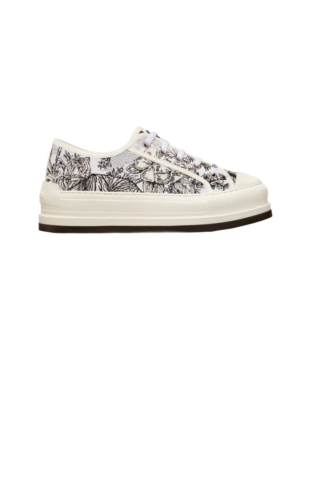 미러급레플리카사이트 | 명품레플리카 전문 쇼핑몰  | A퀄리티 - WalknDior 플랫폼 스니커즈 KCK38 &gt; 디올