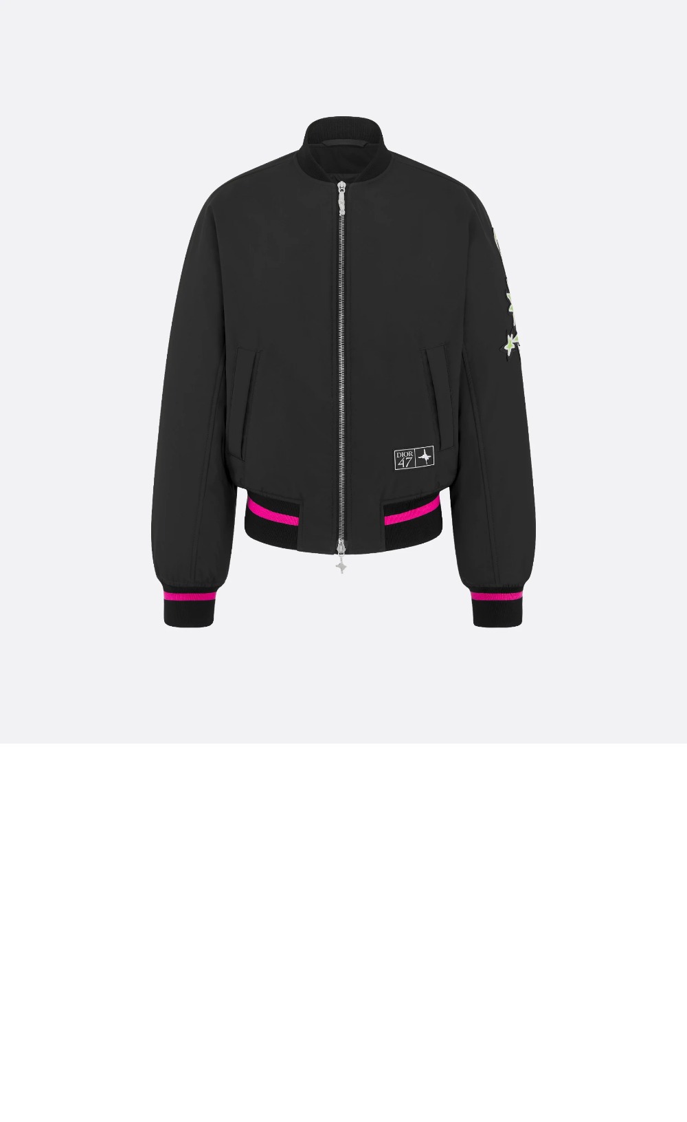 미러급레플리카사이트 | 명품레플리카 전문 쇼핑몰  | A퀄리티 - DIOR AND LEWIS HAMILTON 블루종 재킷 &gt; 디올