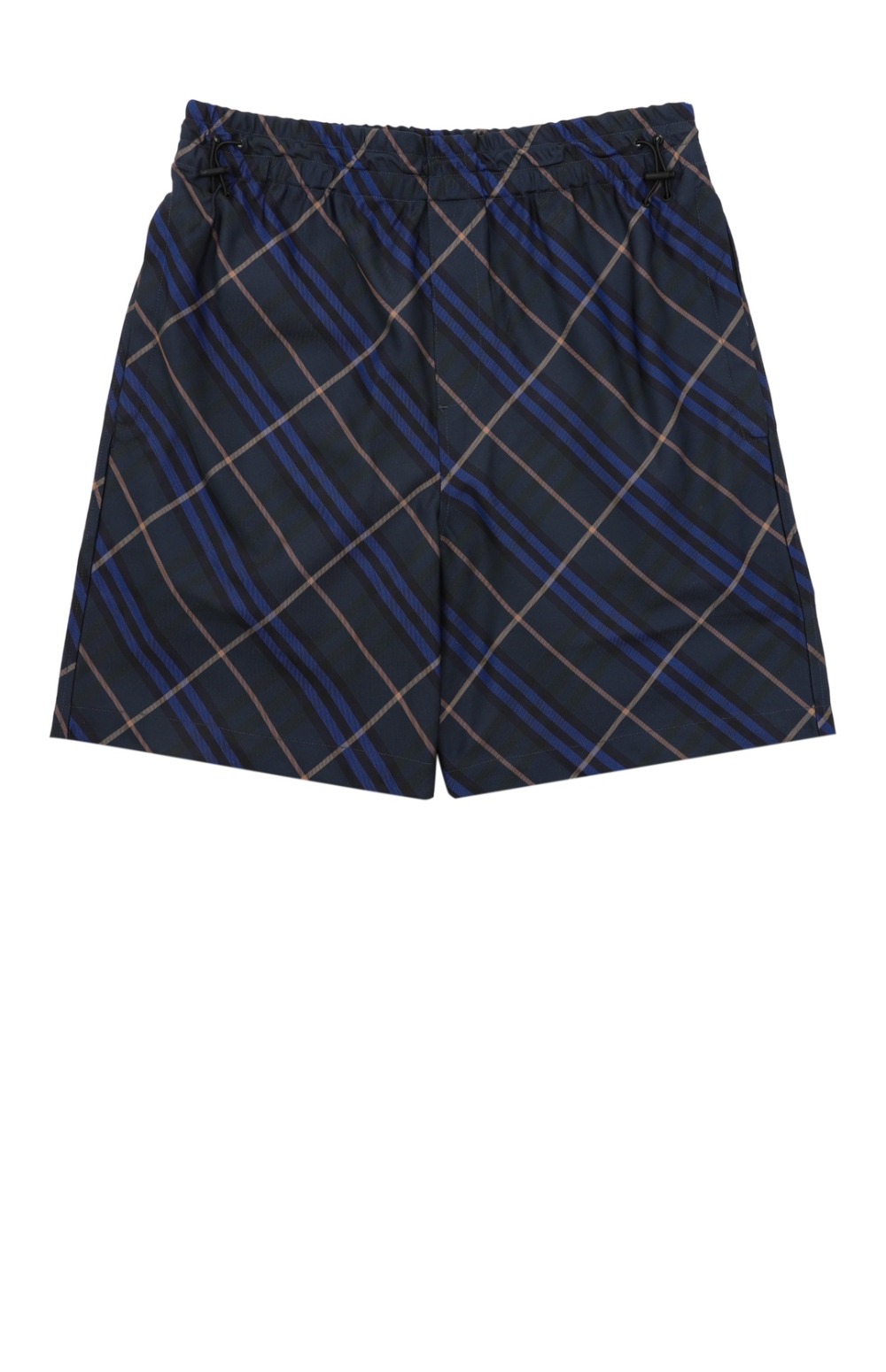 미러급레플리카사이트 | 명품레플리카 전문 쇼핑몰  | A퀄리티 - 체크 스윔팬츠 &gt; 버버리