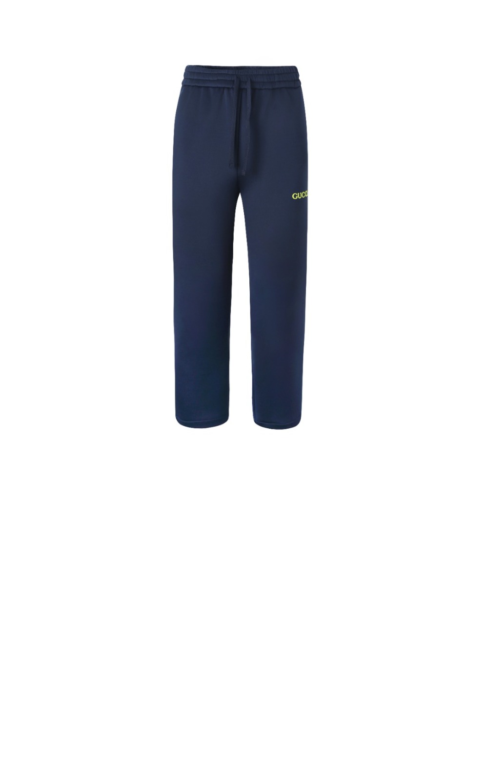 미러급레플리카사이트 | 명품레플리카 전문 쇼핑몰  | A퀄리티 - 니트 스웨트팬츠 &gt; 구찌