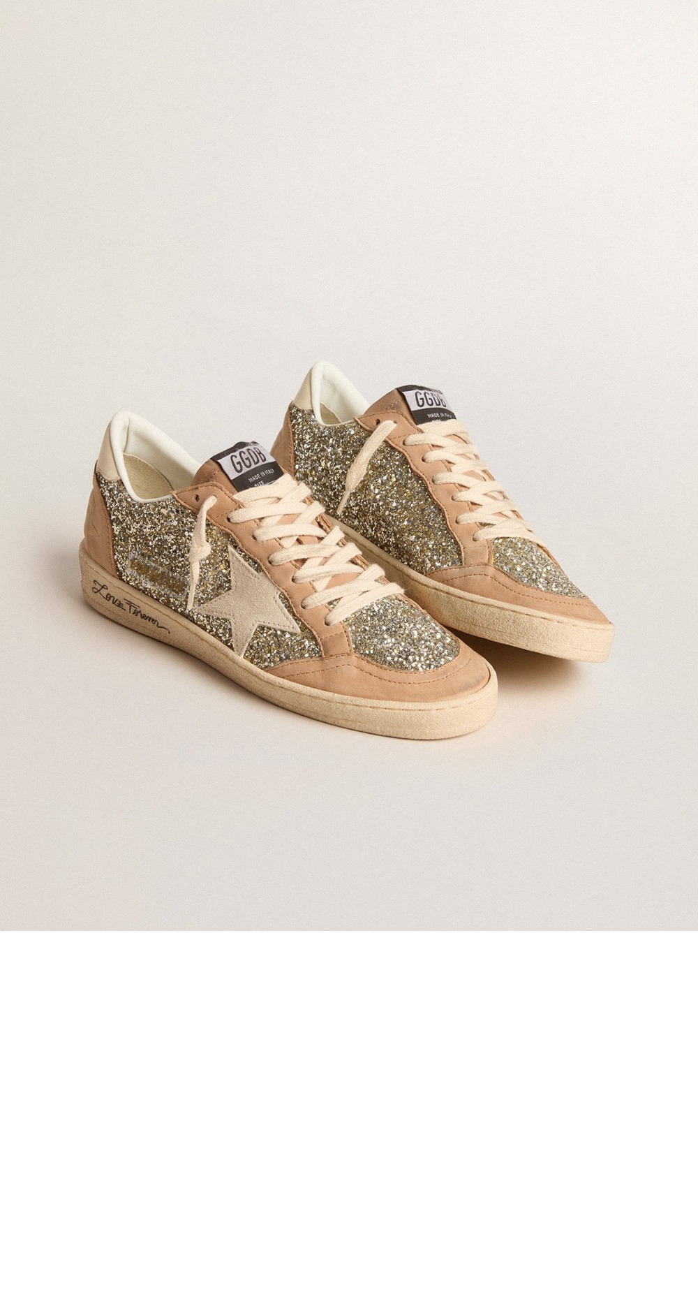 미러급레플리카사이트 | 명품레플리카 전문 쇼핑몰  | A퀄리티 - 볼스타 00117 &gt; 골든구스