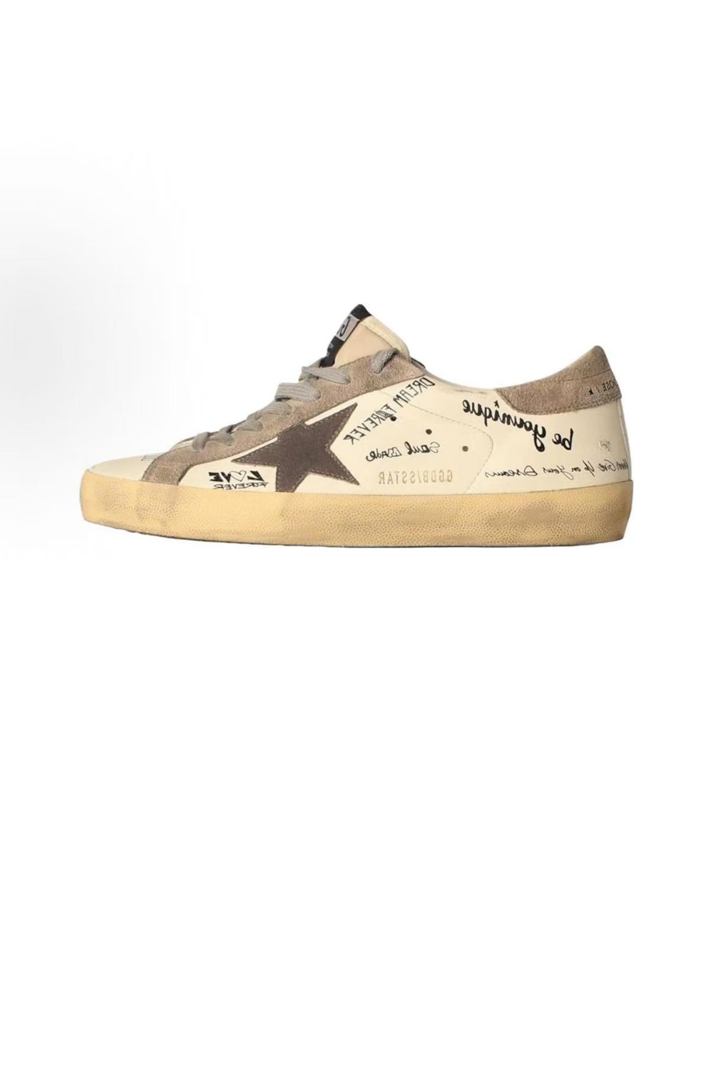 미러급레플리카사이트 | 명품레플리카 전문 쇼핑몰  | A퀄리티 - 슈퍼스타 00101 &gt; 골든구스