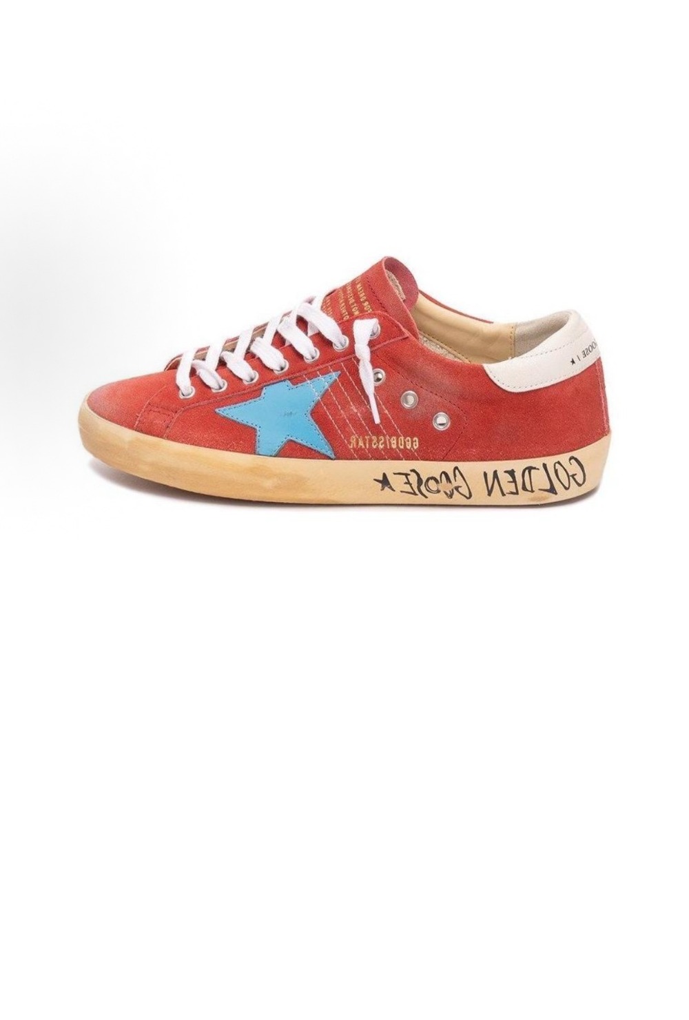 미러급레플리카사이트 | 명품레플리카 전문 쇼핑몰  | A퀄리티 - 슈퍼스타 00101 &gt; 골든구스