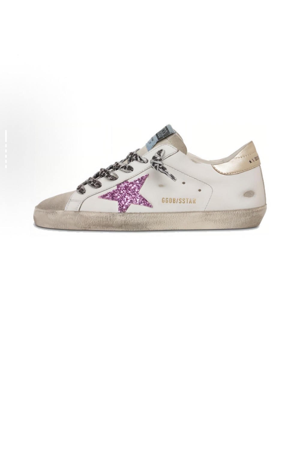 미러급레플리카사이트 | 명품레플리카 전문 쇼핑몰  | A퀄리티 - 슈퍼스타 00101 &gt; 골든구스