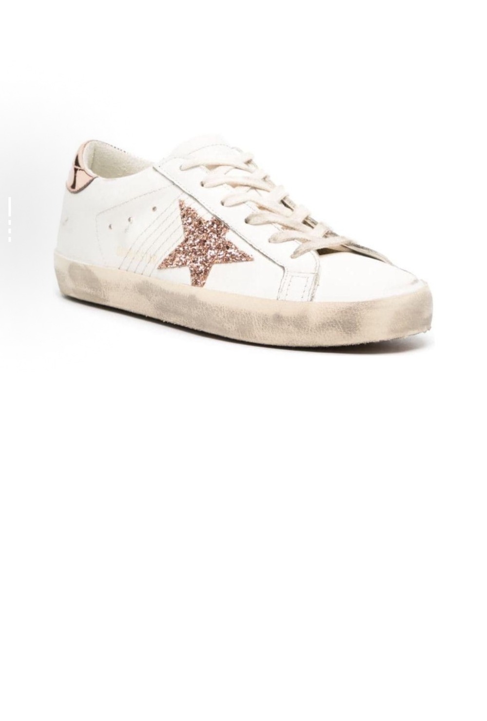 미러급레플리카사이트 | 명품레플리카 전문 쇼핑몰  | A퀄리티 - 슈퍼스타 00101 &gt; 골든구스