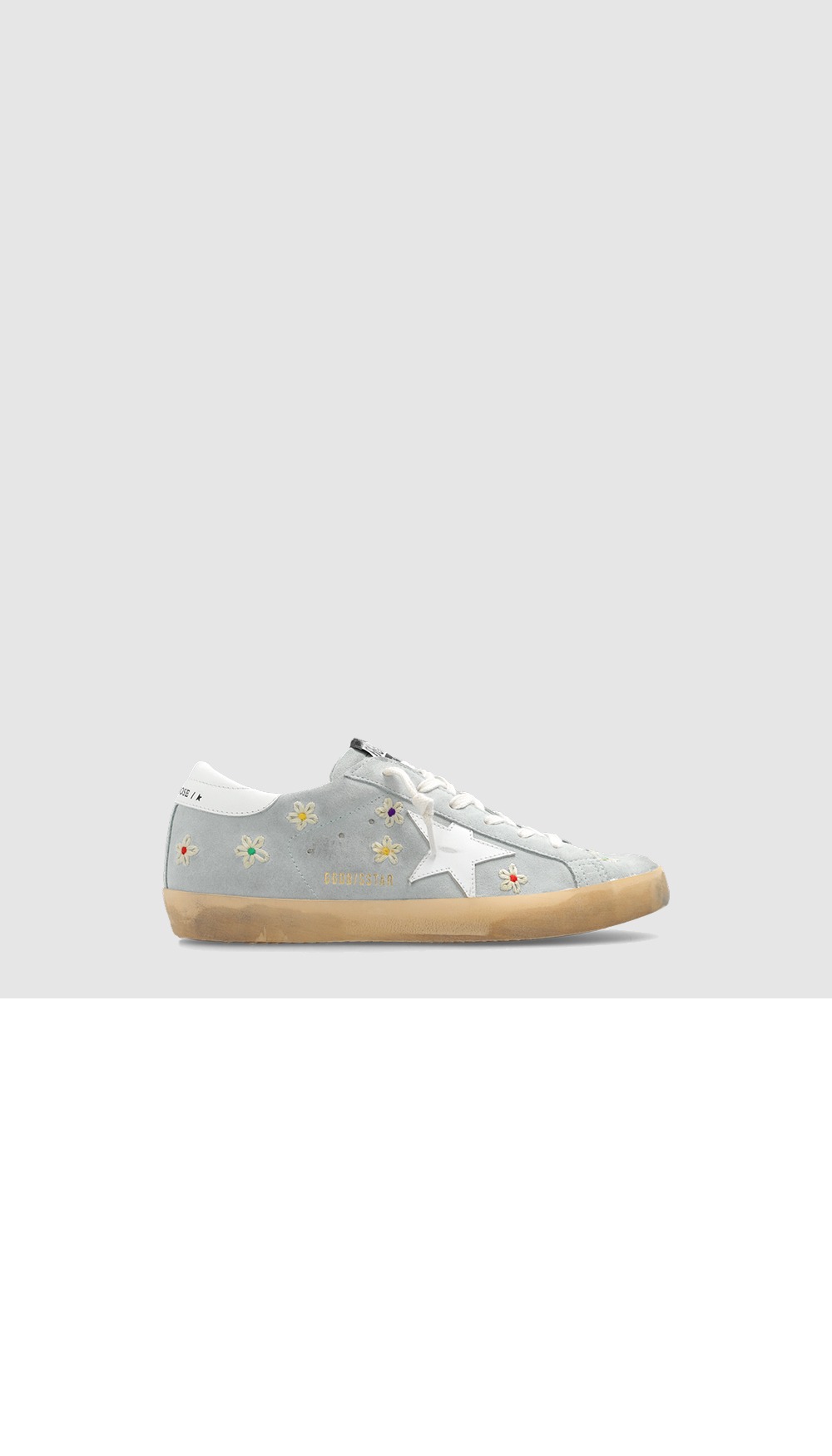 미러급레플리카사이트 | 명품레플리카 전문 쇼핑몰  | A퀄리티 - 슈퍼스타 00101 &gt; 골든구스