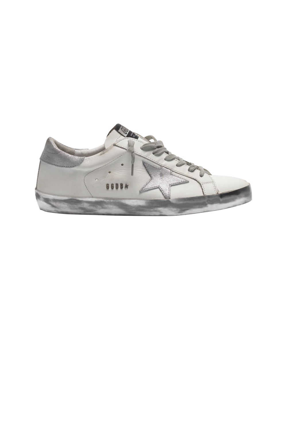 미러급레플리카사이트 | 명품레플리카 전문 쇼핑몰  | A퀄리티 - 슈퍼스타 00101 &gt; 골든구스