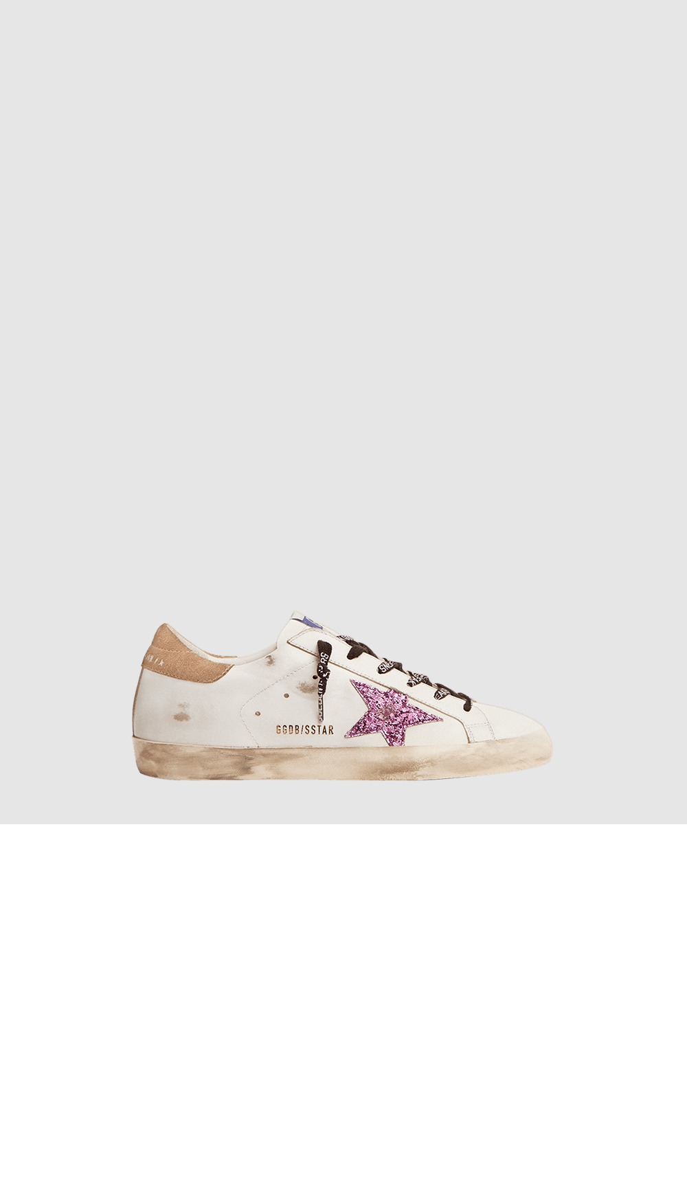 미러급레플리카사이트 | 명품레플리카 전문 쇼핑몰  | A퀄리티 - 슈퍼스타 00101 &gt; 골든구스