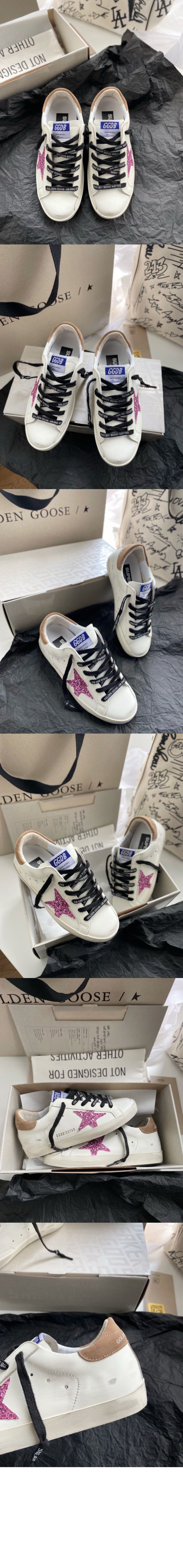 미러급레플리카사이트 | 명품레플리카 전문 쇼핑몰  | A퀄리티 - 슈퍼스타 00101 &gt; 골든구스