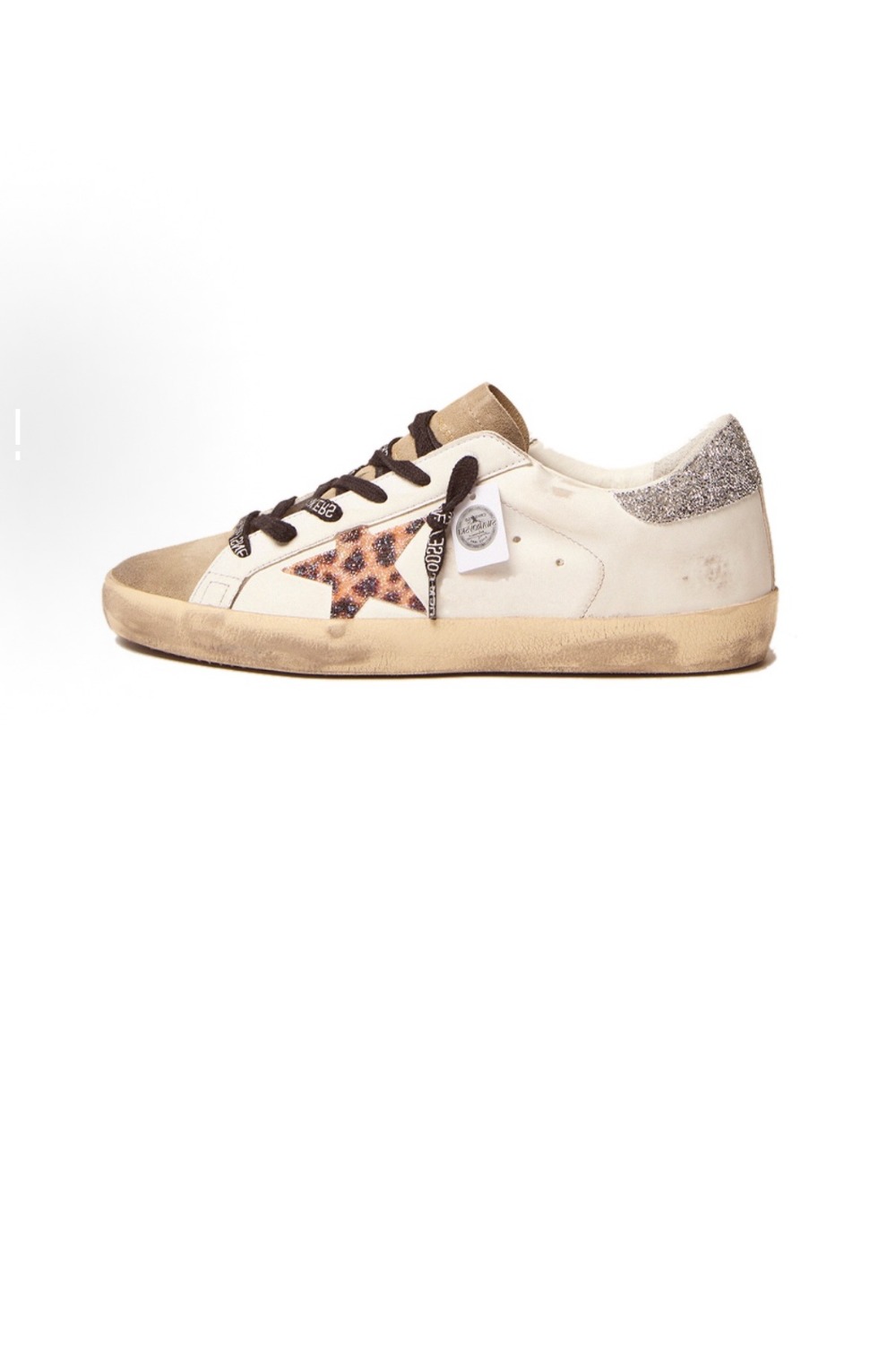 미러급레플리카사이트 | 명품레플리카 전문 쇼핑몰  | A퀄리티 - 슈퍼스타 00101 &gt; 골든구스