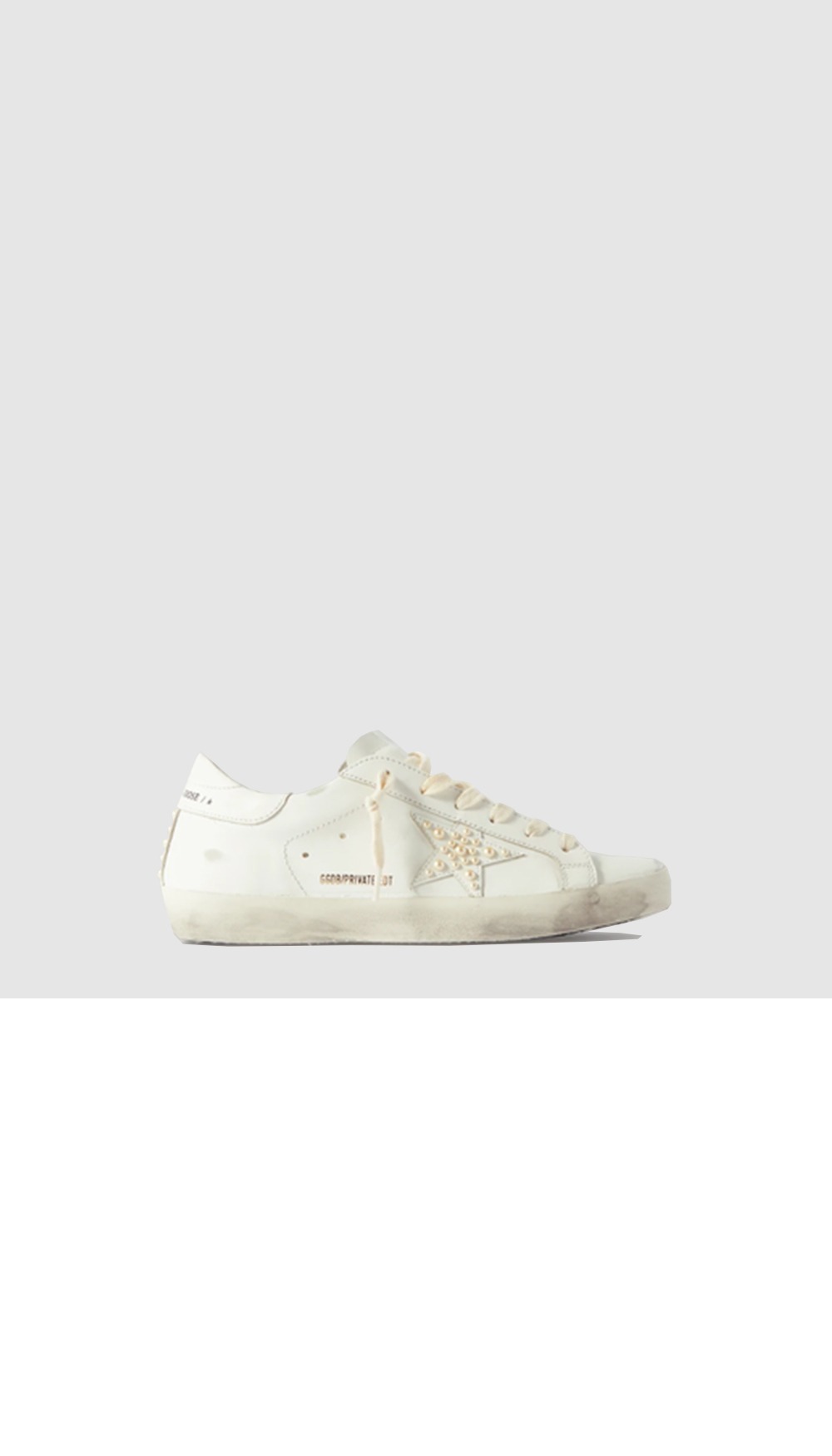 미러급레플리카사이트 | 명품레플리카 전문 쇼핑몰  | A퀄리티 - 슈퍼스타 00101 &gt; 골든구스