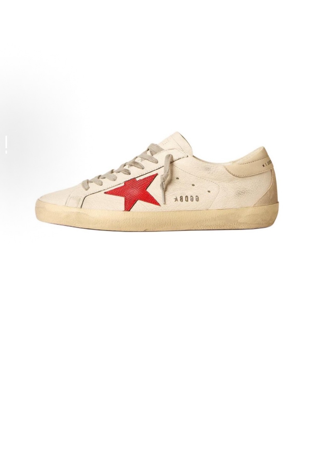 미러급레플리카사이트 | 명품레플리카 전문 쇼핑몰  | A퀄리티 - 슈퍼스타 00102 &gt; 골든구스