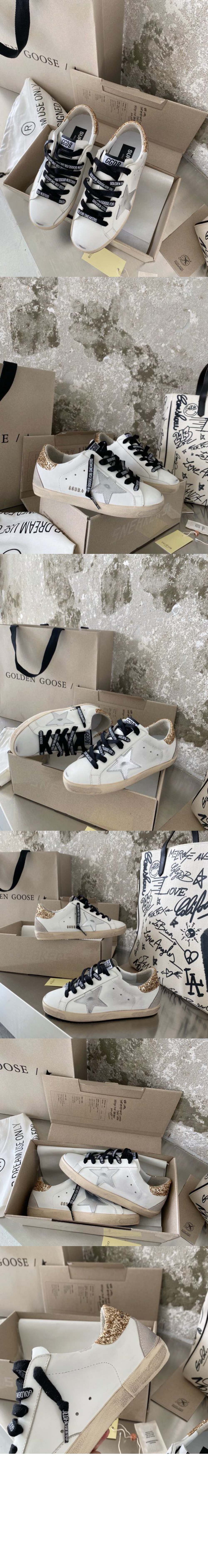 미러급레플리카사이트 | 명품레플리카 전문 쇼핑몰  | A퀄리티 - 슈퍼스타 00102 &gt; 골든구스