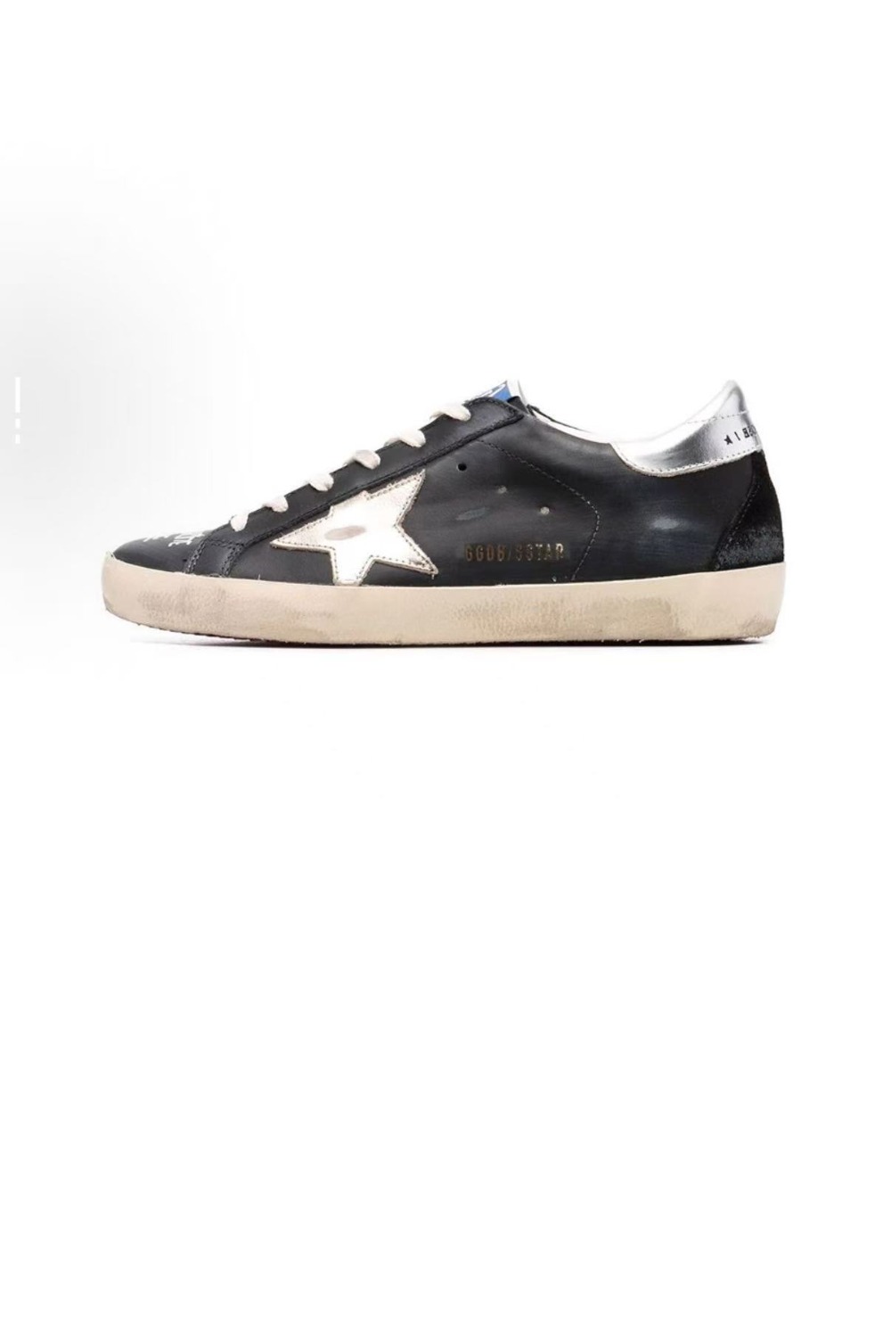 미러급레플리카사이트 | 명품레플리카 전문 쇼핑몰  | A퀄리티 - 슈퍼스타 00102 &gt; 골든구스