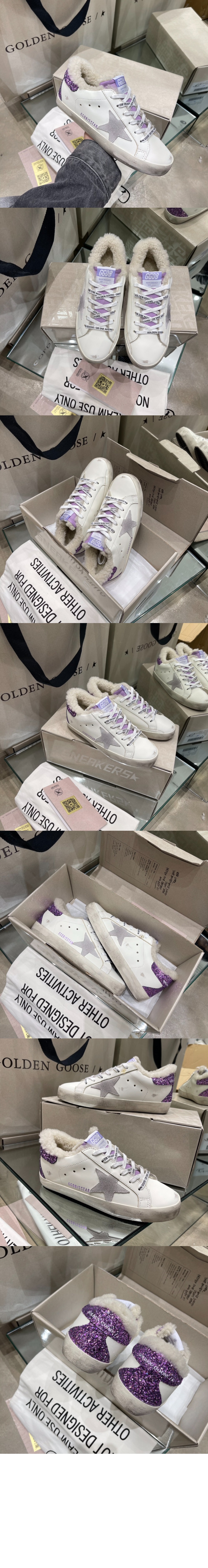 미러급레플리카사이트 | 명품레플리카 전문 쇼핑몰  | A퀄리티 - 슈퍼스타 00102 &gt; 골든구스