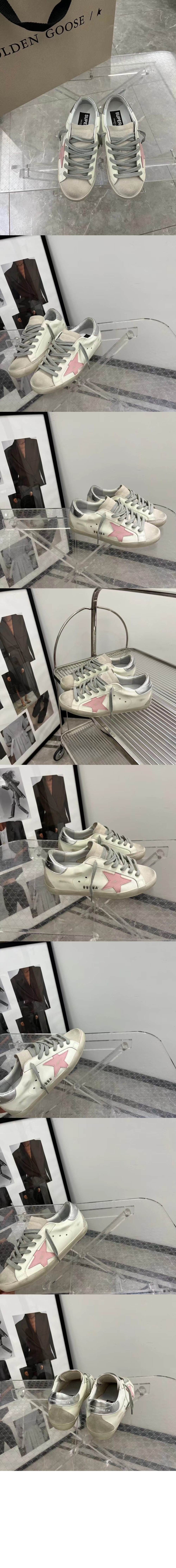 미러급레플리카사이트 | 명품레플리카 전문 쇼핑몰  | A퀄리티 - 슈퍼스타 00102 &gt; 골든구스