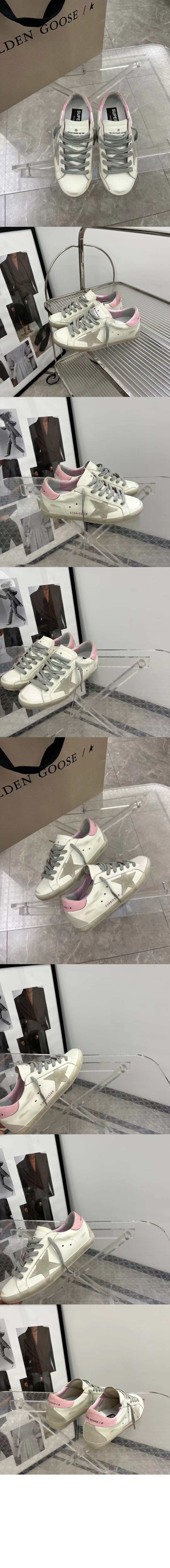 미러급레플리카사이트 | 명품레플리카 전문 쇼핑몰  | A퀄리티 - 슈퍼스타 00101 &gt; 골든구스