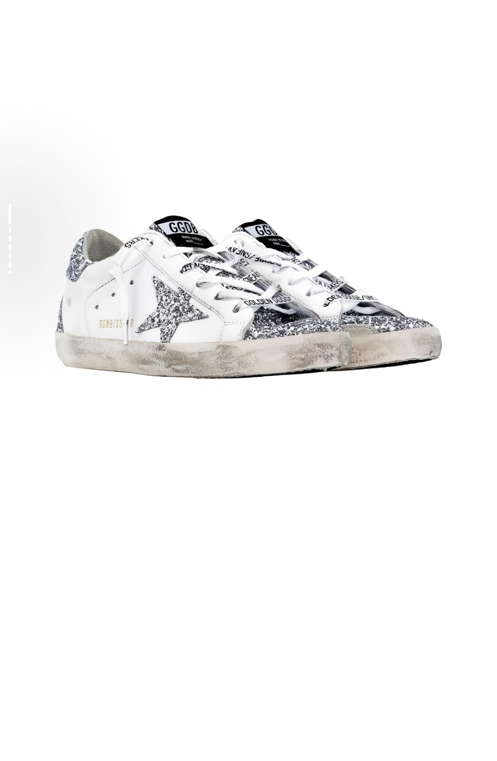 미러급레플리카사이트 | 명품레플리카 전문 쇼핑몰  | A퀄리티 - 슈퍼스타 00102 &gt; 골든구스