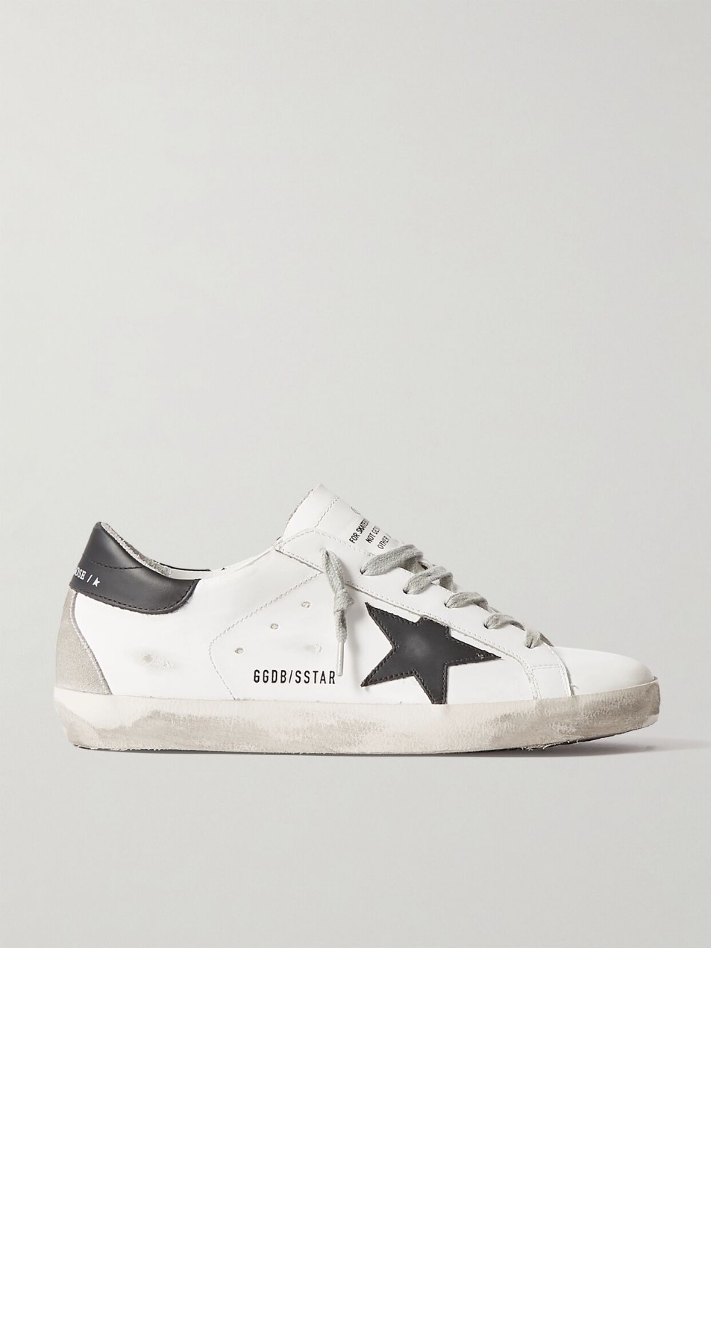 미러급레플리카사이트 | 명품레플리카 전문 쇼핑몰  | A퀄리티 - 슈퍼스타 00102 &gt; 골든구스