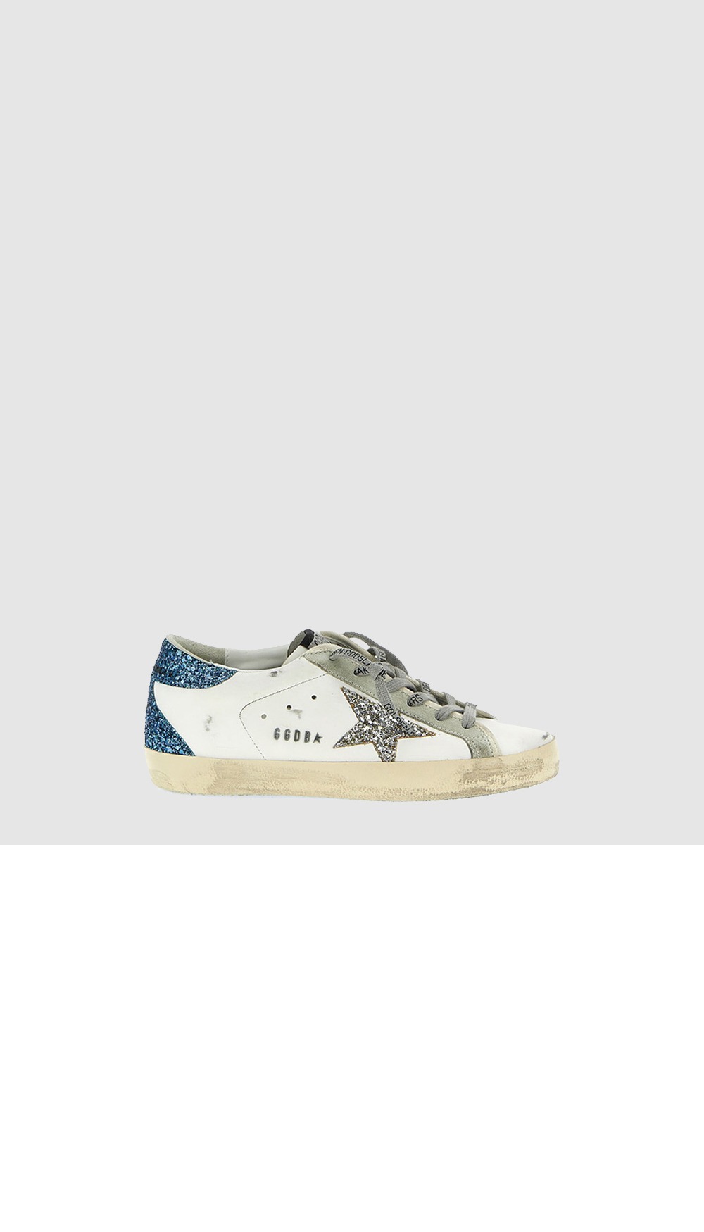 미러급레플리카사이트 | 명품레플리카 전문 쇼핑몰  | A퀄리티 - 슈퍼스타 00102 &gt; 골든구스