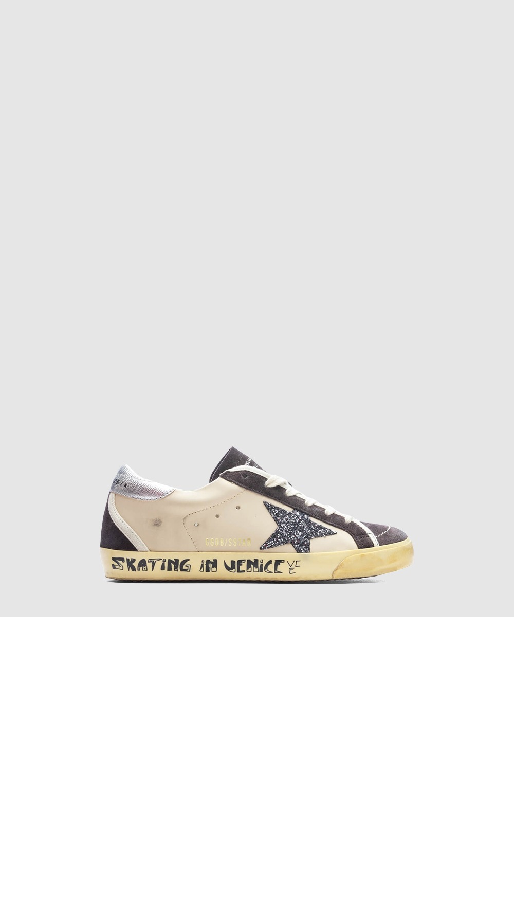 미러급레플리카사이트 | 명품레플리카 전문 쇼핑몰  | A퀄리티 - 슈퍼스타 00102 &gt; 골든구스