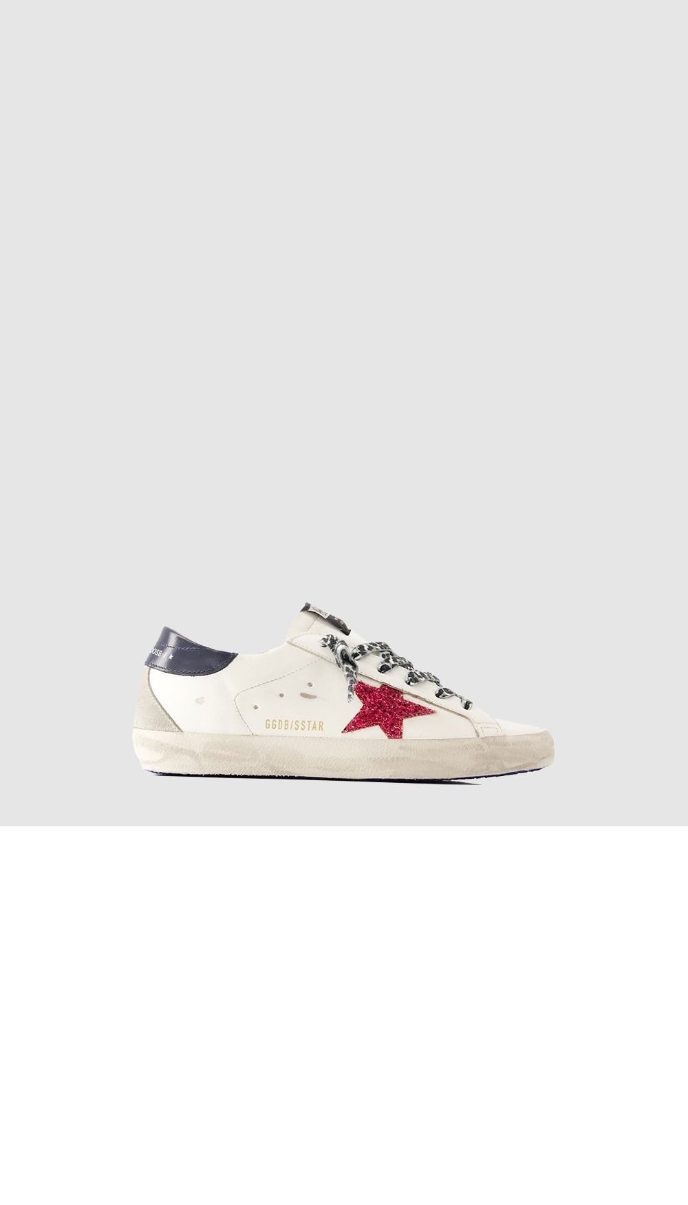 미러급레플리카사이트 | 명품레플리카 전문 쇼핑몰  | A퀄리티 - 슈퍼스타 00102 &gt; 골든구스