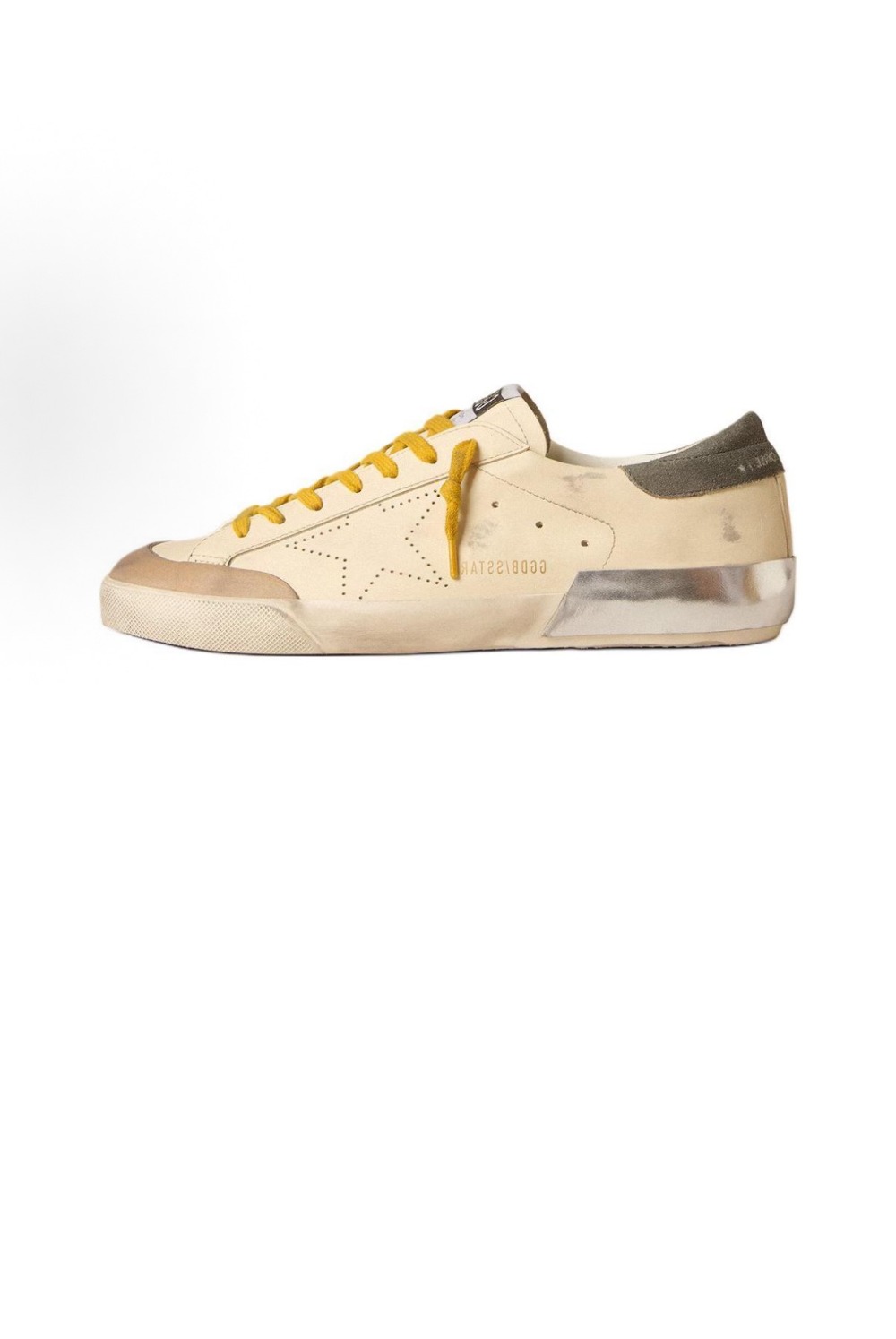 미러급레플리카사이트 | 명품레플리카 전문 쇼핑몰  | A퀄리티 - 슈퍼스타 00172 &gt; 골든구스