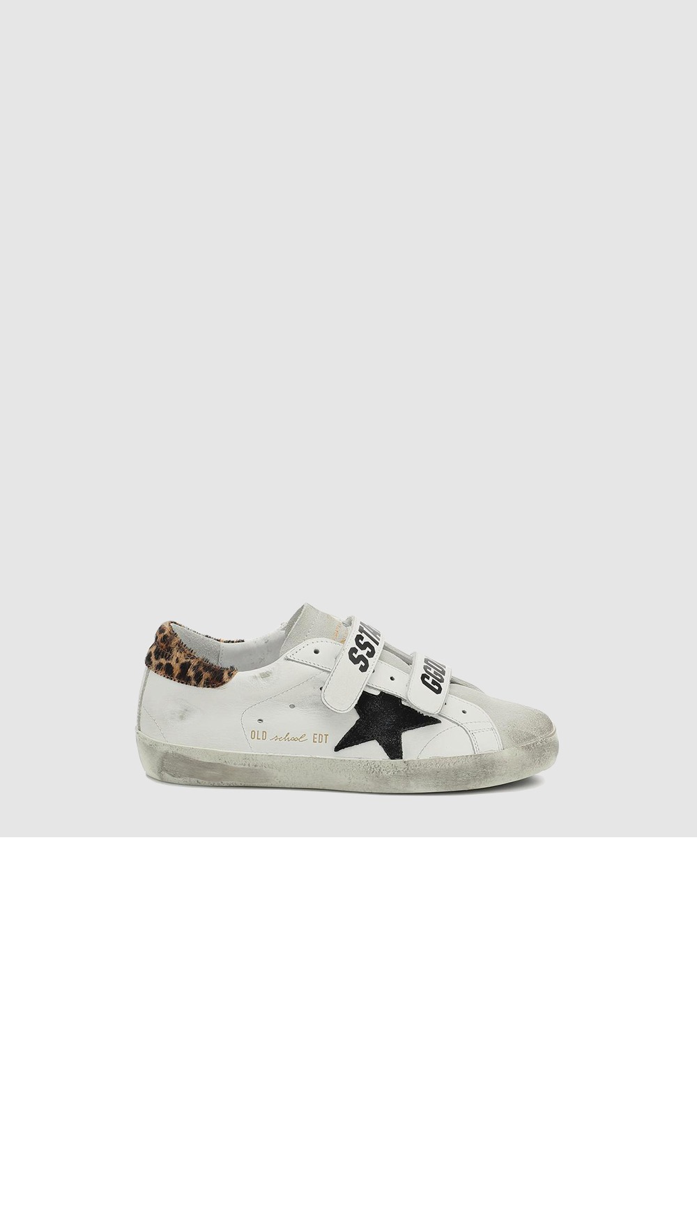 미러급레플리카사이트 | 명품레플리카 전문 쇼핑몰  | A퀄리티 - 볼스타 00111 &gt; 골든구스