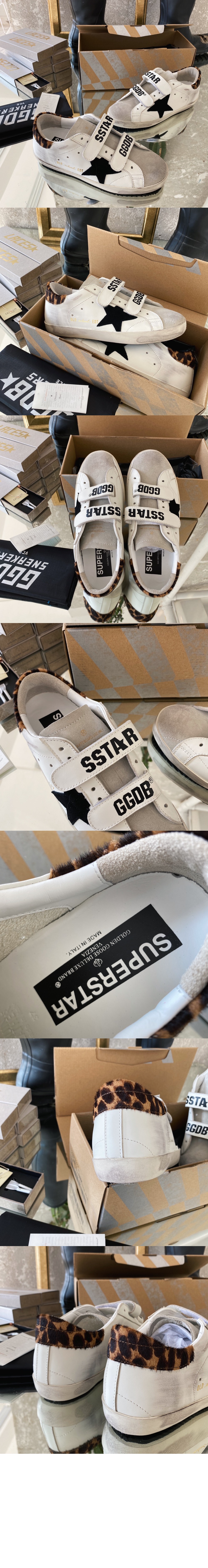 미러급레플리카사이트 | 명품레플리카 전문 쇼핑몰  | A퀄리티 - 볼스타 00111 &gt; 골든구스