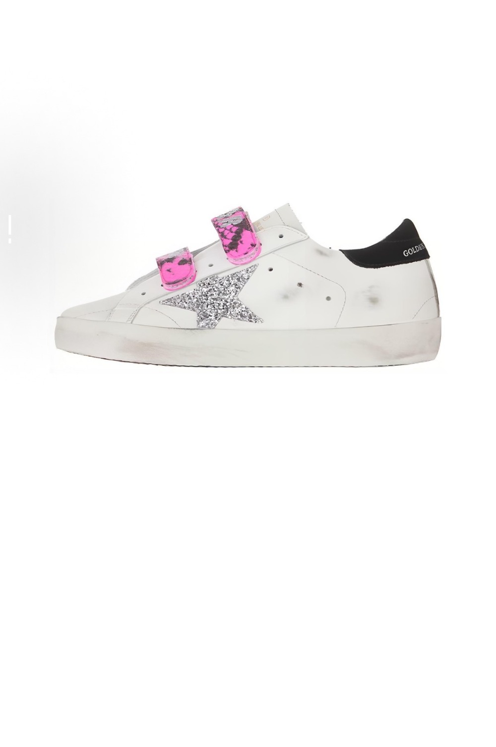 미러급레플리카사이트 | 명품레플리카 전문 쇼핑몰  | A퀄리티 - 볼스타 00111 &gt; 골든구스