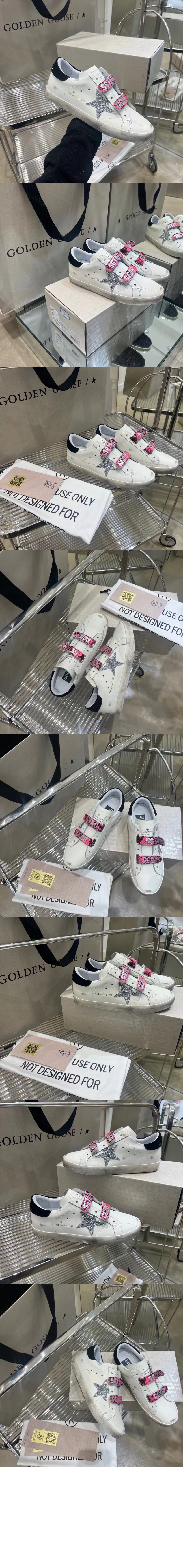 미러급레플리카사이트 | 명품레플리카 전문 쇼핑몰  | A퀄리티 - 볼스타 00111 &gt; 골든구스