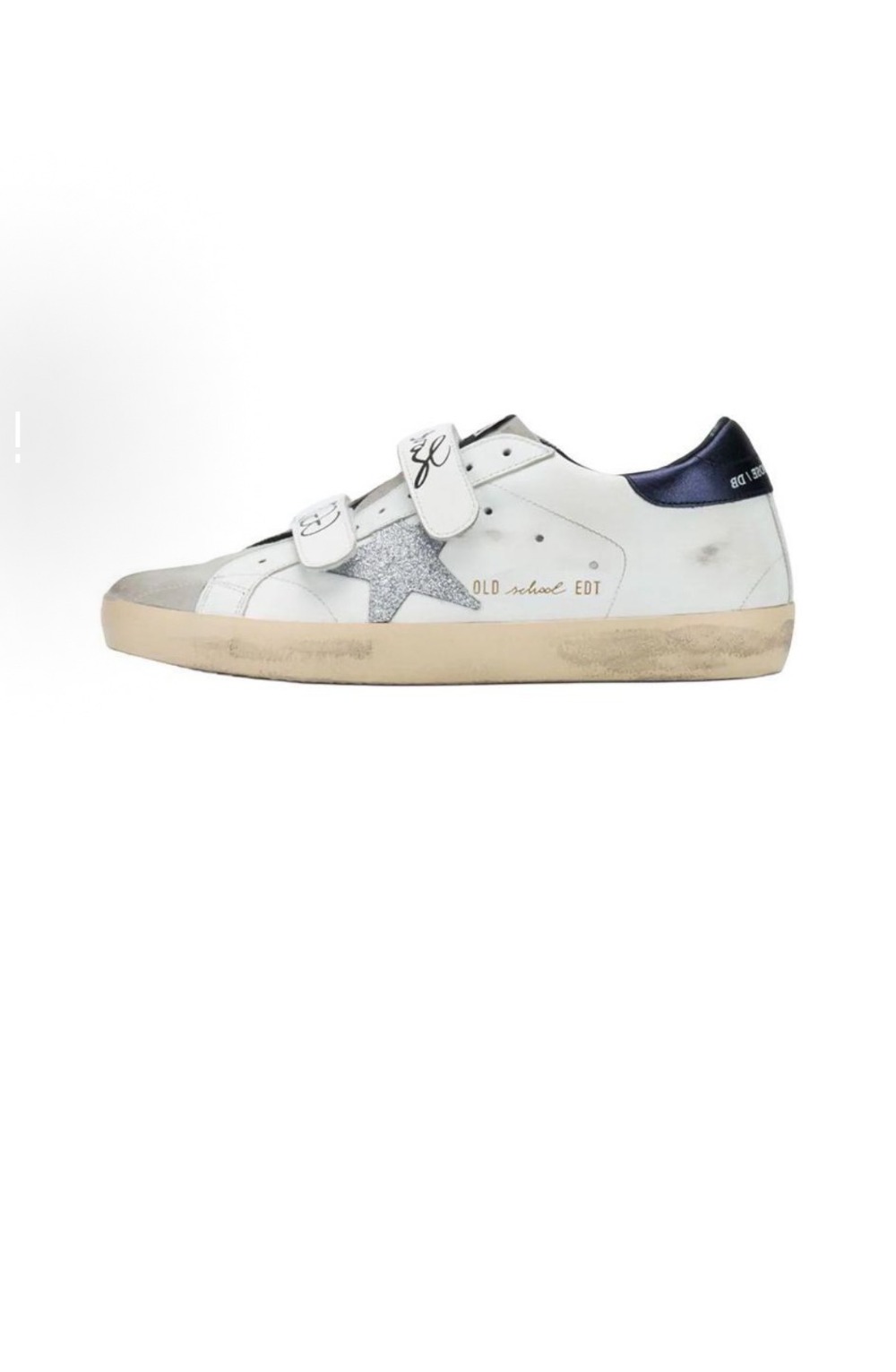 미러급레플리카사이트 | 명품레플리카 전문 쇼핑몰  | A퀄리티 - 볼스타 00111 &gt; 골든구스