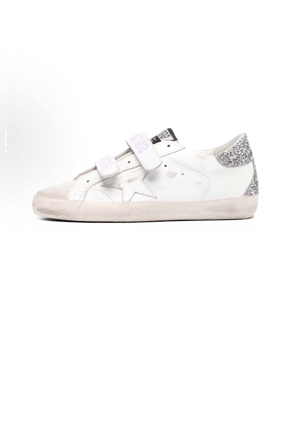 미러급레플리카사이트 | 명품레플리카 전문 쇼핑몰  | A퀄리티 - 볼스타 00111 &gt; 골든구스