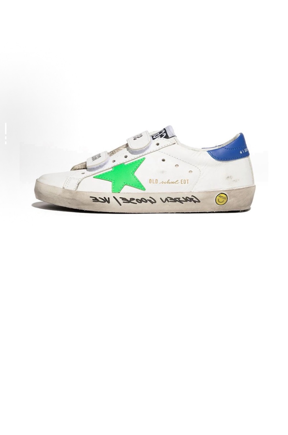 미러급레플리카사이트 | 명품레플리카 전문 쇼핑몰  | A퀄리티 - 볼스타 00111 &gt; 골든구스