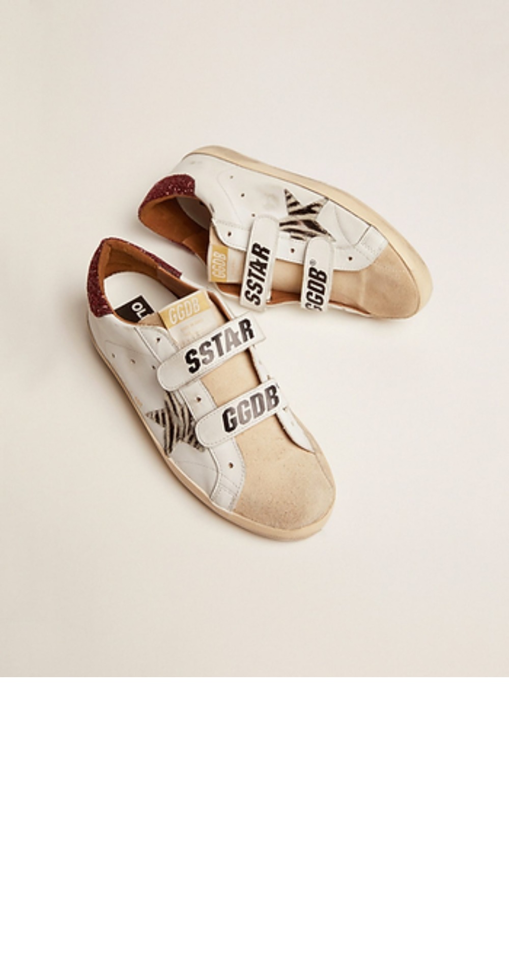 미러급레플리카사이트 | 명품레플리카 전문 쇼핑몰  | A퀄리티 - 볼스타 00111 &gt; 골든구스