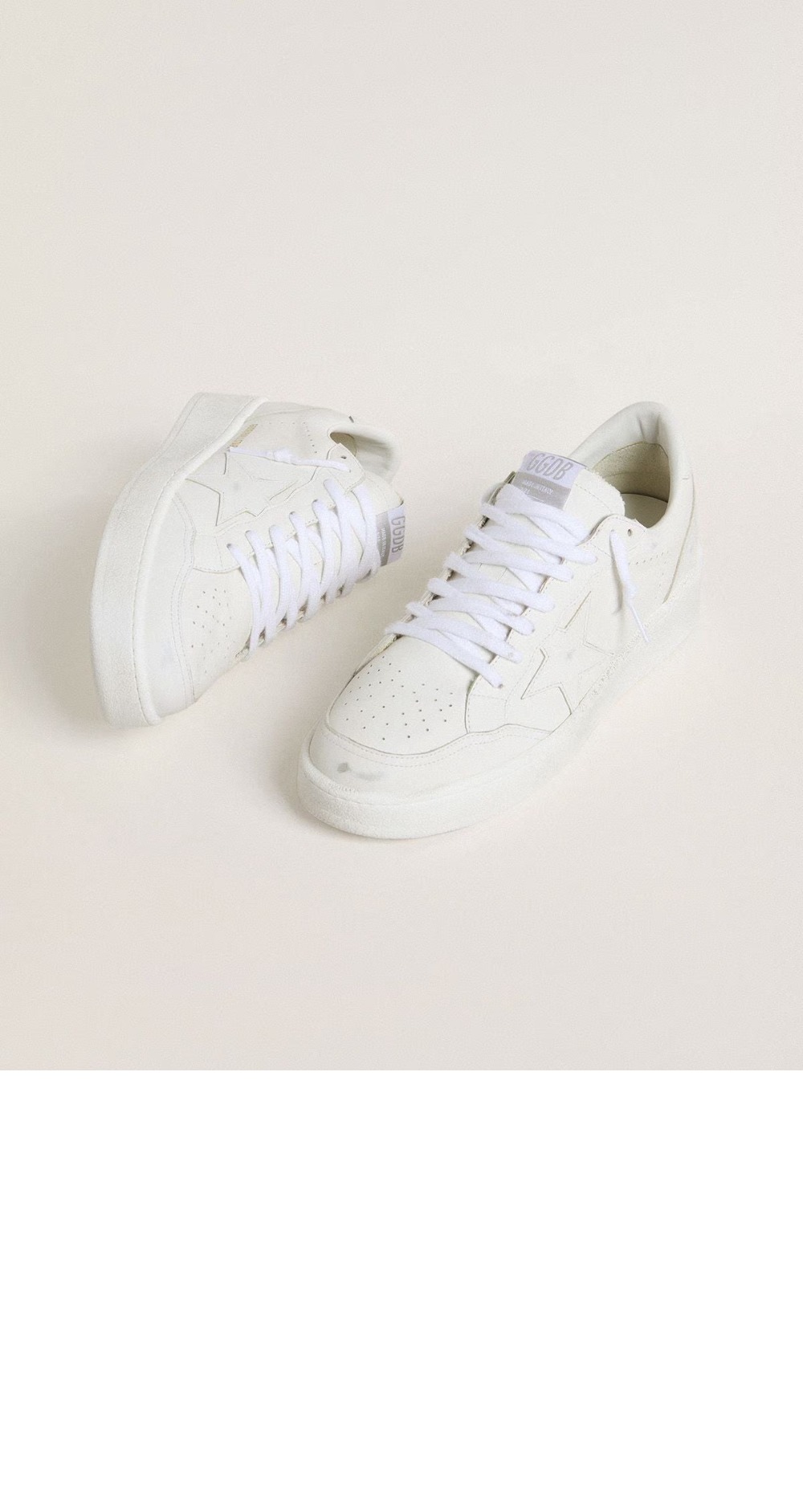 미러급레플리카사이트 | 명품레플리카 전문 쇼핑몰  | A퀄리티 - 볼스타 00111 &gt; 골든구스