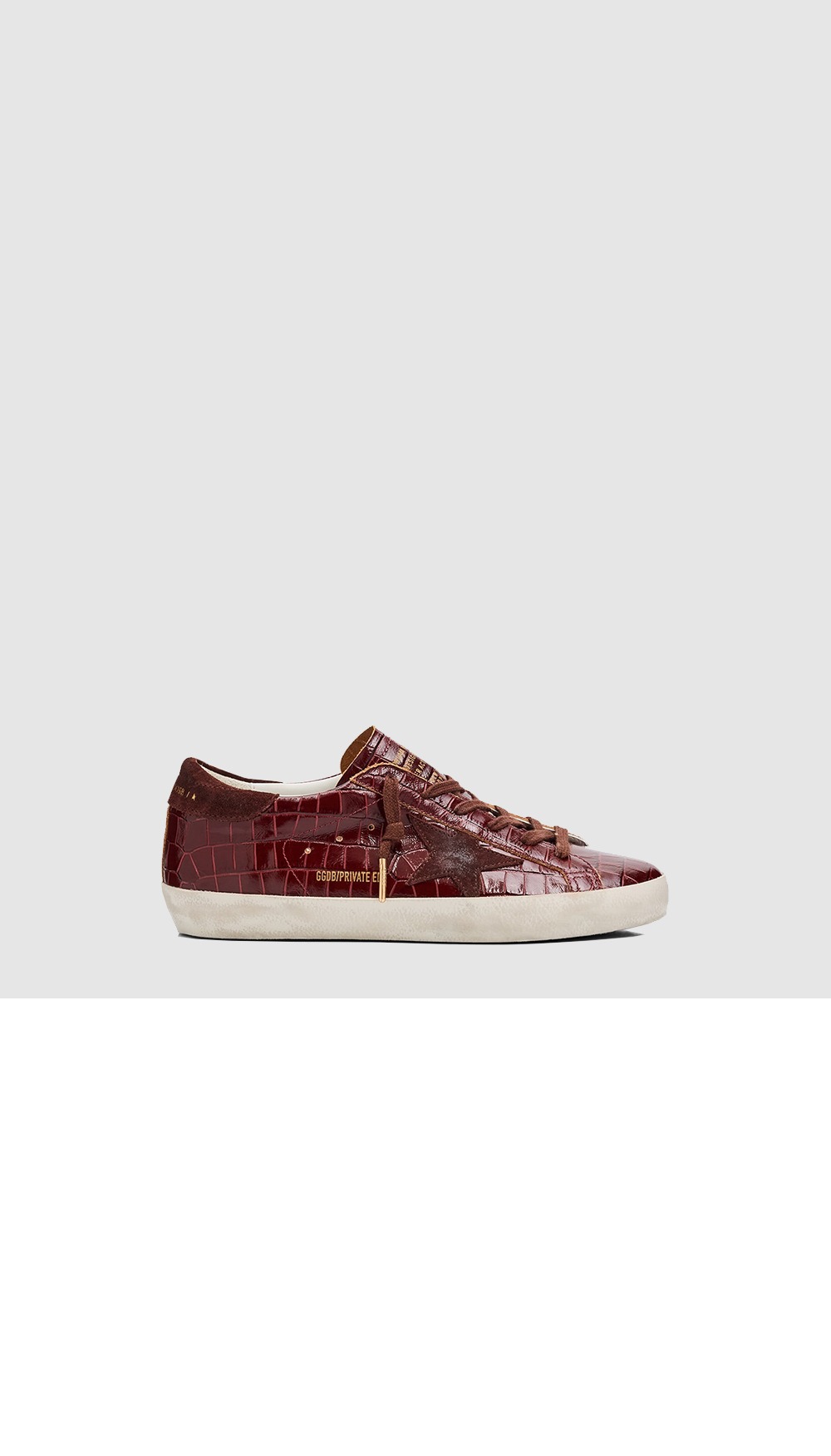 미러급레플리카사이트 | 명품레플리카 전문 쇼핑몰  | A퀄리티 - 슈퍼스타 00101 &gt; 골든구스