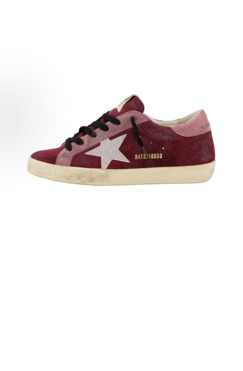 미러급레플리카사이트 | 명품레플리카 전문 쇼핑몰  | A퀄리티 - 슈퍼스타 00101 &gt; 골든구스