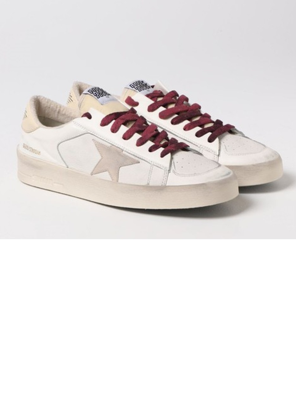 미러급레플리카사이트 | 명품레플리카 전문 쇼핑몰  | A퀄리티 - 슈퍼스타 00333 &gt; 골든구스