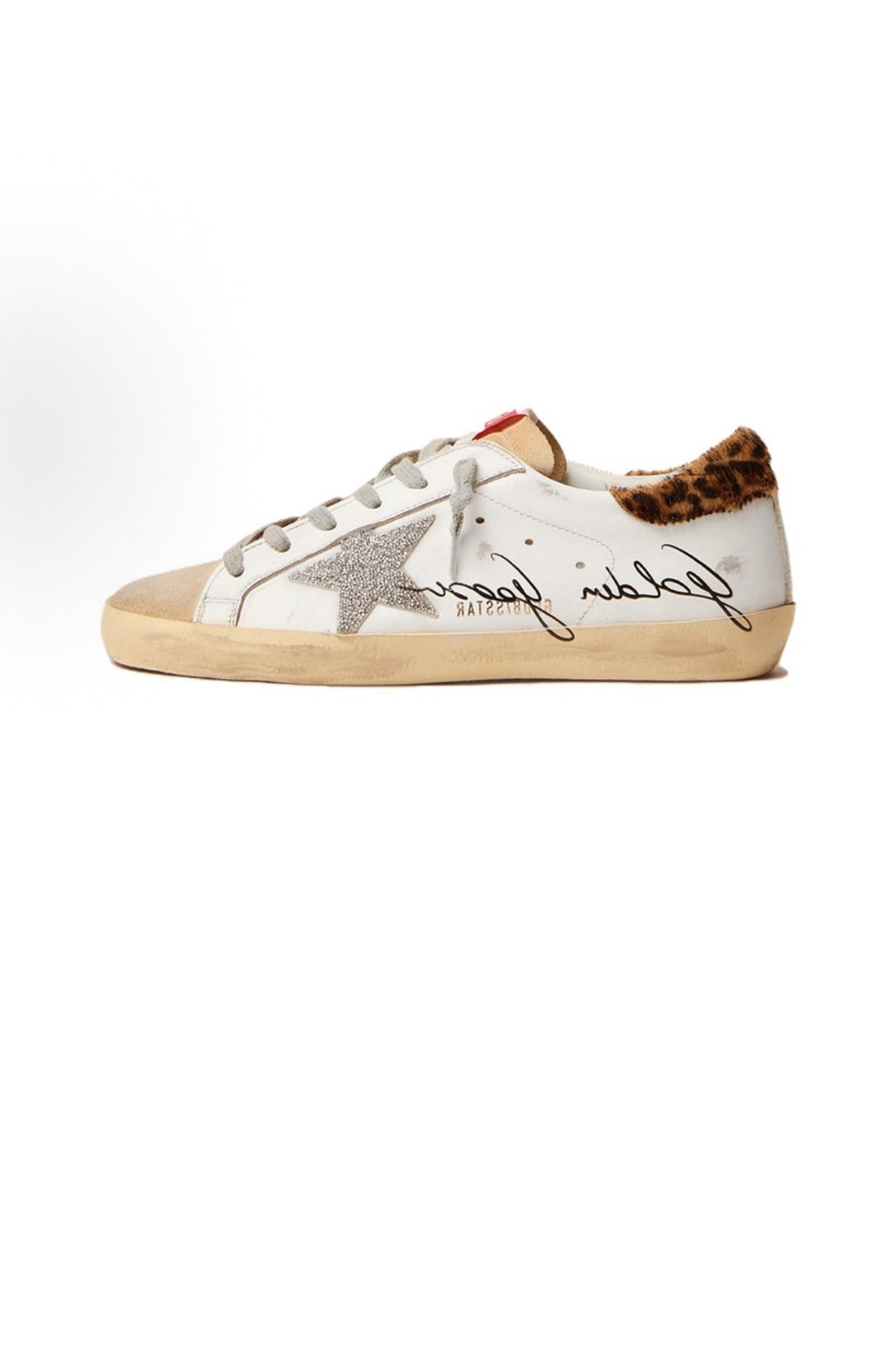 미러급레플리카사이트 | 명품레플리카 전문 쇼핑몰  | A퀄리티 - 슈퍼스타 00101 &gt; 골든구스