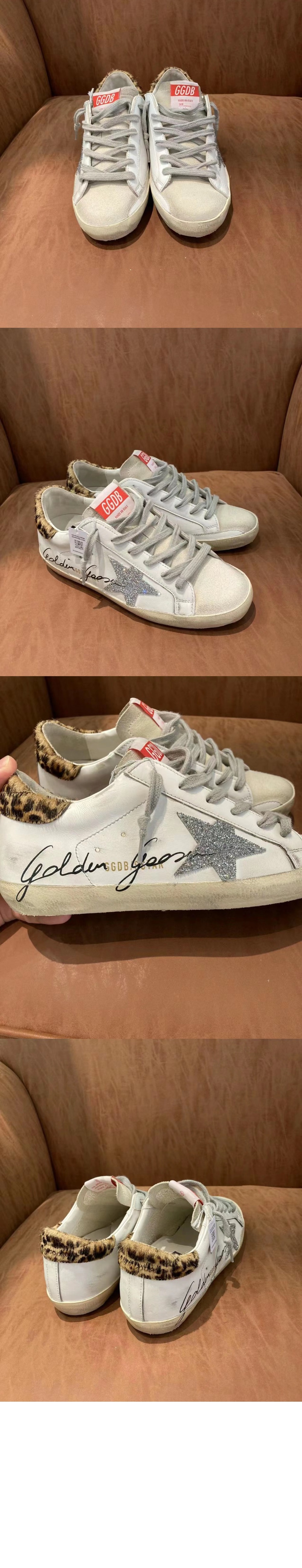 미러급레플리카사이트 | 명품레플리카 전문 쇼핑몰  | A퀄리티 - 슈퍼스타 00101 &gt; 골든구스