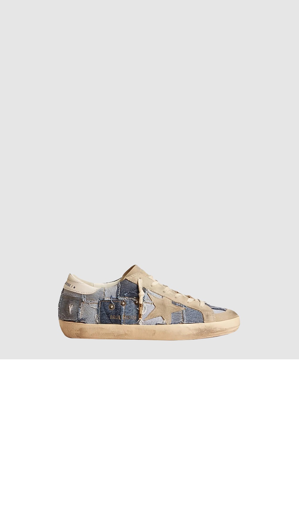 미러급레플리카사이트 | 명품레플리카 전문 쇼핑몰  | A퀄리티 - 슈퍼스타 00101 &gt; 골든구스