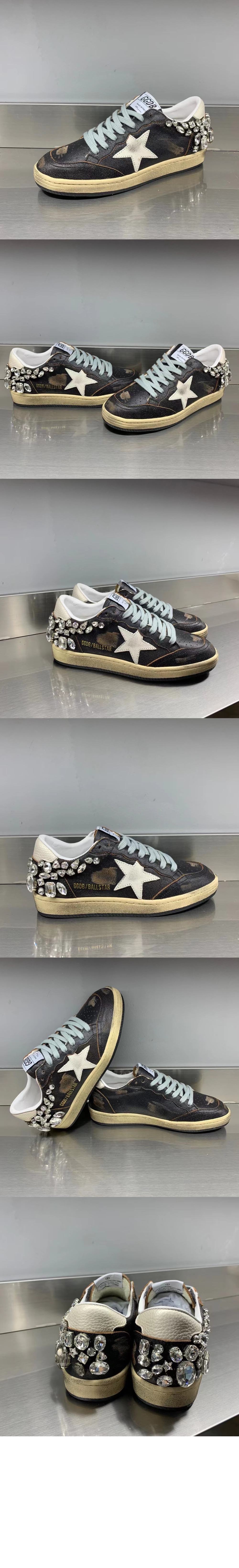 미러급레플리카사이트 | 명품레플리카 전문 쇼핑몰  | A퀄리티 - 볼스타 00475 &gt; 골든구스