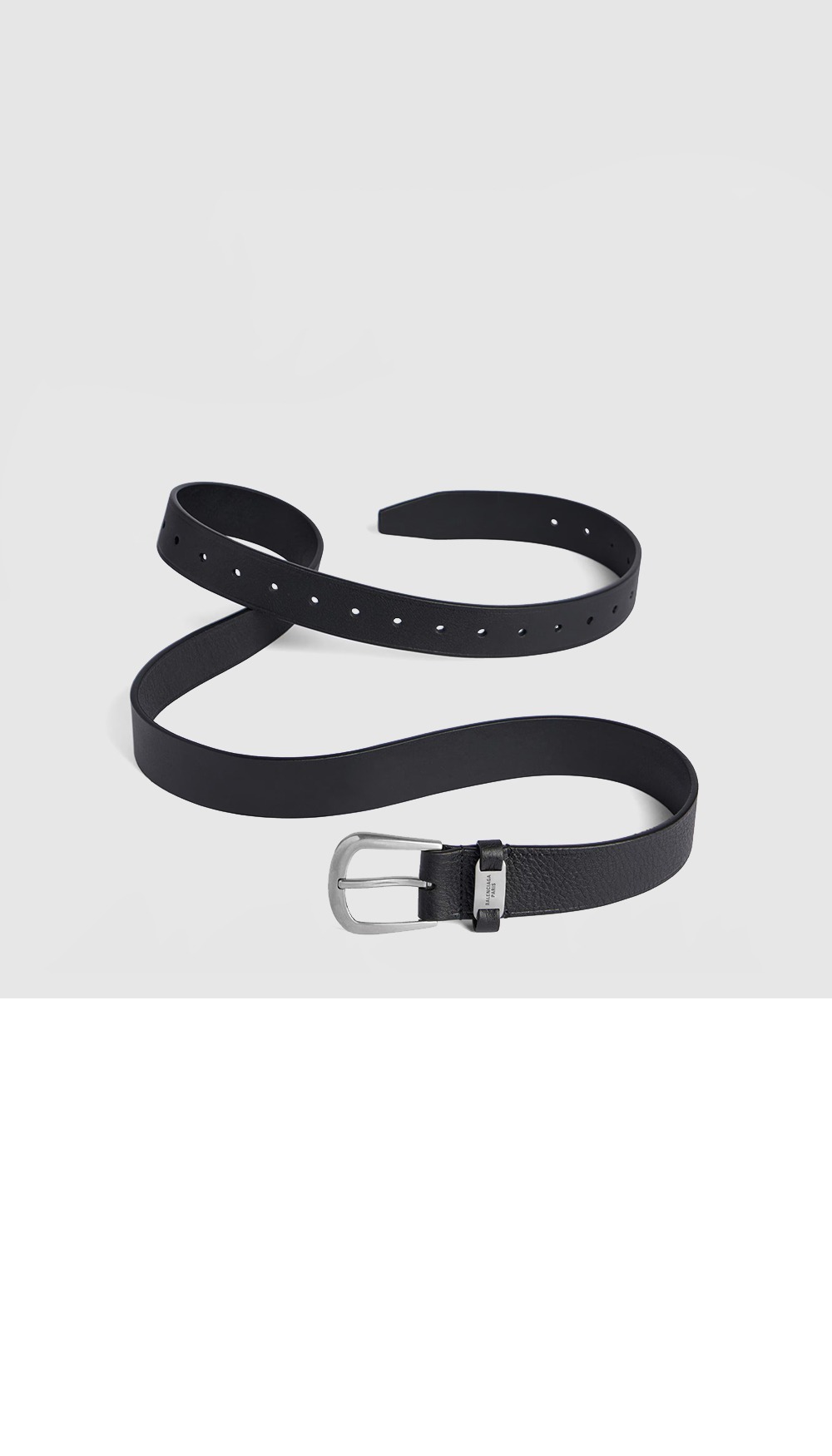 미러급레플리카사이트 | 명품레플리카 전문 쇼핑몰  | A퀄리티 - 발렌시아가]스윗 벨트 806067 &gt; 발렌시아가