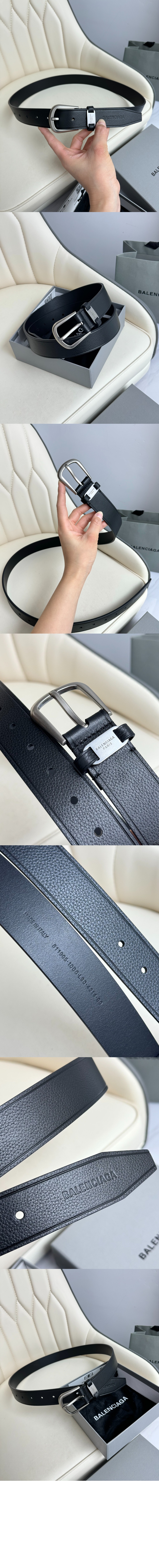 미러급레플리카사이트 | 명품레플리카 전문 쇼핑몰  | A퀄리티 - 발렌시아가]스윗 벨트 806067 &gt; 발렌시아가