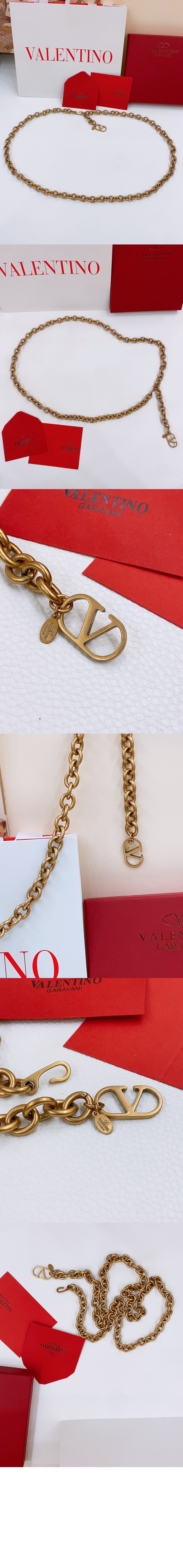 미러급레플리카사이트 | 명품레플리카 전문 쇼핑몰  | A퀄리티 - 브이로고  체인벨트 &gt; 발렌티노